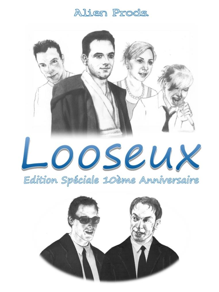 affiche du film
